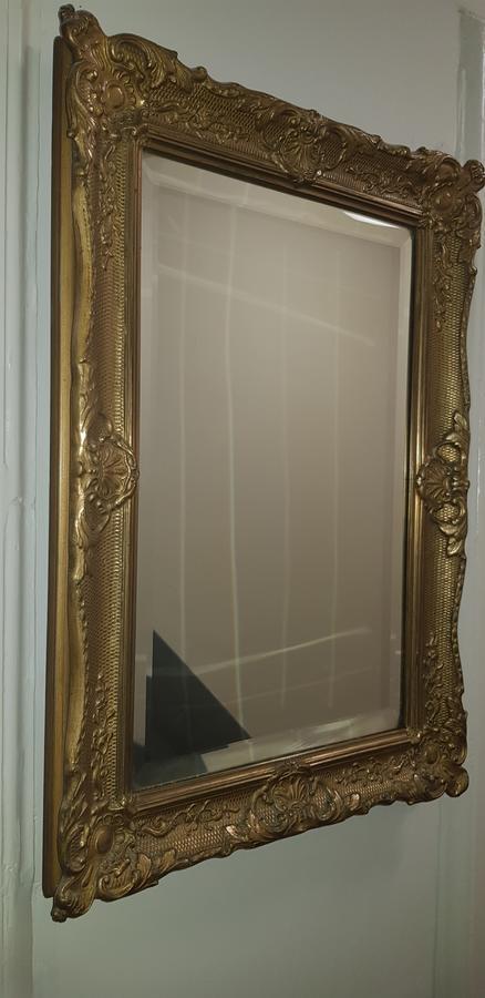 Mayfair House Hotel Единбург Екстериор снимка